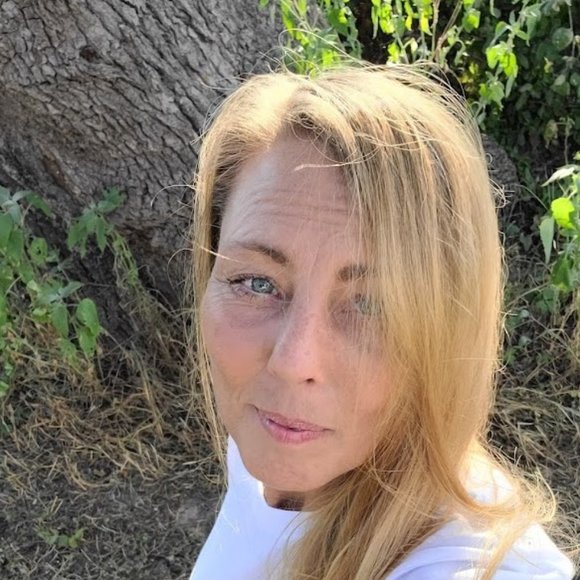 Offering Bundle Discounts! - Picture 2 of 12